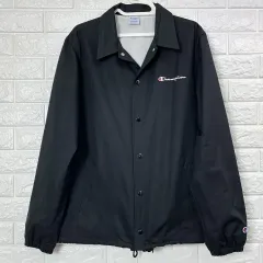 チャンピオン ジャケット L