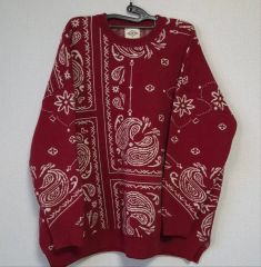 90