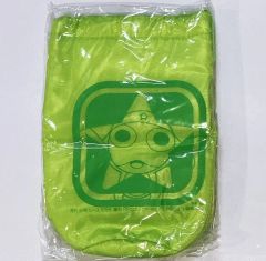 min-maple様 リクエスト 2点 まとめ商品 - メルカリ