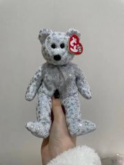 ☆当時物 レア！怪盗セイントテール ルビィ ぬいぐるみ☆ - メルカリ