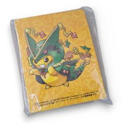 新品未開封】BEYBLADE X UX-00 オロチクラスタ 6-60LF コロコロ