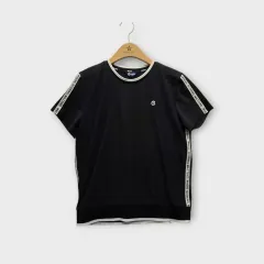 XL Callaway キャロウェイ ゴルフ レディース 半袖のサムネイル