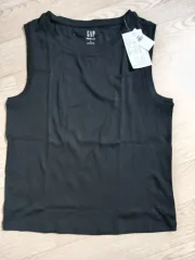 GAP タンクトップ