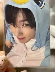 NCT(エヌシーティー) WIND AND WISH ローグ 写真 フォト PHOTO セット トレカ サクヤ