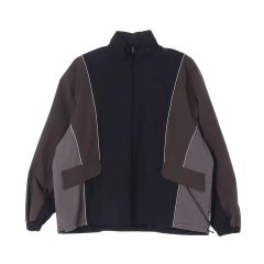 ノースフェイスパープルレーベル　2トーンカラートラックジャケット　NP2314N ノースフェイス パープルレーベル トラックジャケット NP2314N - メルカリ
