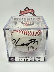 MLB 2011 All-Star Game 公式試合ボール ケース付 - メルカリ