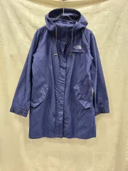 THE NORTH FACE ザノースフェイス レディース 春 秋 ジャケット コート 55 66のサムネイル