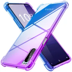 2026年最新】xperia1 ii ケース 純正の人気アイテム - メルカリ