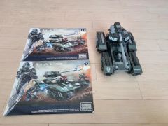 FWI-3M JETPOWER UPGRADE KIT 箱無し 中古品 - メルカリ