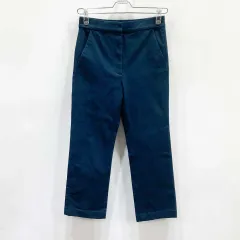 COS レディース スラックス ストレッチ パンツ 26 ジーンズ センスのサムネイル