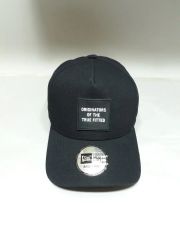 9FIFTY 機動戦士ガンダム 一年戦争 ブラック - メルカリ