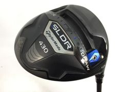 レフティ ドライバー SLDR 9.5度 左 Diamana TM50 R - メルカリ
