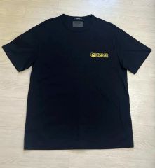 美品！レア！SUBWARE メッシュTシャツ L y2k 00