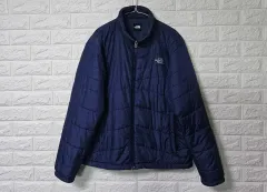 THE NORTH FACE ザノースフェイス 軽量ジャケット 出品