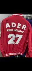 ADER ERROR ジャケットのサムネイル