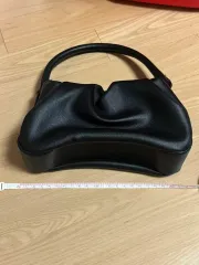 ミニバック