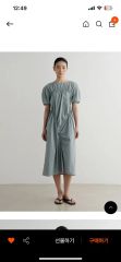 新品未使用】速乾ストレッチコンビネゾン チェック ブラック 38 - メルカリ