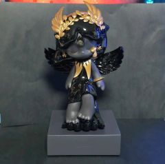 金のスニッチ 実物サイズ ハリーポッター ロイヤルセランゴール 限定