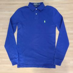 Ralph Lauren ポロシャツ M flexwitime | Mercari