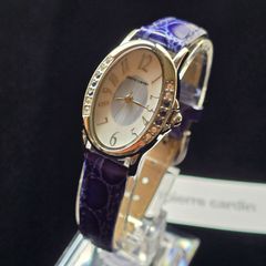 日本未発表！特小グラスビーズ【カレーイエロー】 メルカリShops 紗緒 