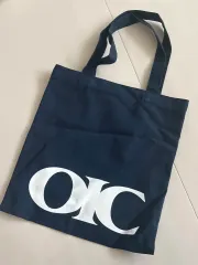 O!Oi エコバッグのサムネイル