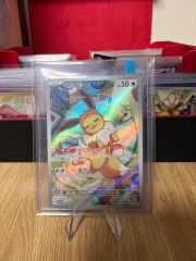 y*u様 ポケモンカード イーブイ プロモ 7枚セット - メルカリ