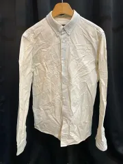 A.P.C. アーペーセー APC 正規品 レディースシャツ
