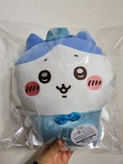 非売品】大阪万博 シンガポール館 招待者限定ぬいぐるみ - メルカリ