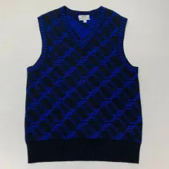 COS コス ニートベスト ベスト (M)のサムネイル