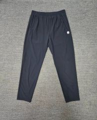 HYDROGEN TECH PANTS SKULL ブラック XXL - メルカリ