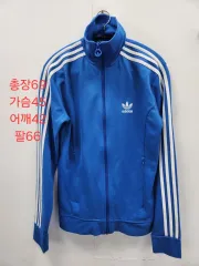 SET adidas アディダス ヨーロッパ ジャージ95サイズ パンツ90サイズ ジップアップ 実寸あります