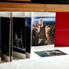 Jekyll and Hyde Cafe アクリルコースター コンプ コースター - メルカリ