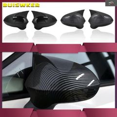 CAT EYE レザー自転車フロントライト リアライト マワレ BROMPTON