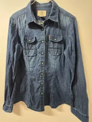 Timberland S 品42cmのサムネイル