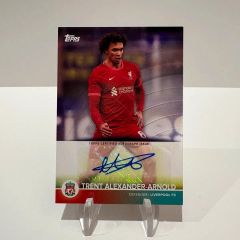 2022浦和レッズ 直筆サインカード アレクサンダーショルツ - メルカリ