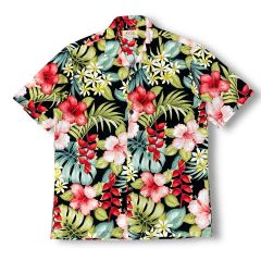 美品】サンサーフ 