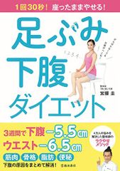 VIVO! コミック 全3巻完結セット (マッグガーデンコミックス