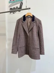 LAURA ASHLEY