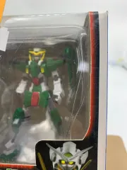 1314フィギュアカフェ ガンダム デュナメス 機動戦士ガンダム00 ライトフィギュア 正規品