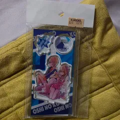 推しの子 アクア ルビー アクリル スタンド