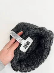 メゾンマルジェラ MM6 Maison Margiela ビーニーのサムネイル