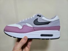 NIKE AIRMAX1 SOUTH BEACH サウスビーチ エアマックス美品 - メルカリ
