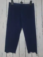 ポロ レギンスのサムネイル