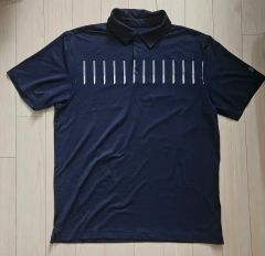 ゼット 【限定品】 ビームス デザイン 半袖ポロシャツ BOT7157P - メルカリ