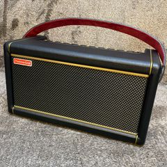 尾張小牧店】【楽器】 中古 Ampeg | アンペグ アンプ RB-108 【473