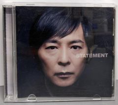 禁断生ラジオ in PERTH vol.1 2 DVD 2本セット - メルカリ