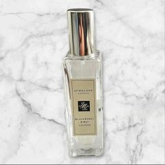 残量5割 ペンハリガン エリザベサン ローズ 香水 廃盤 50ml - メルカリ