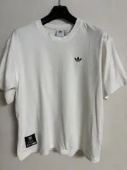 アディダス ピクサー コラボTシャツ