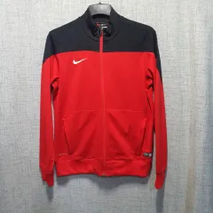 ナイキ メンズ スウッシュ ドライフィット ジャージ m