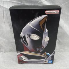 [중고] 미개시) SHFiguarts (진골 조각법) 에르토라만다이 나이 플라시 타이프 (재판매) [91]